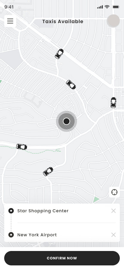 Banner image for webpage